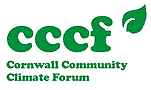 CCCF